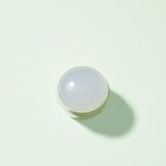 Caudalie Vinofresh Desodorizante Stick Natural 50g - Image 4