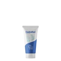 Buy Cedraflon Creme Revitalizante Pernas 75ml Online | In Stock & Worldwide Shipping - Idivia