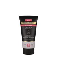 Cellulase Exfoliating Gel 200ml