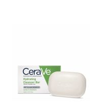 CeraVe Hydrating Cleanser Bar 128g