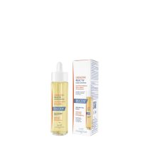 Spray  of  Ducray  Creastim  Reactiv  Anti-Hair  Loss  Lotion  by  Ducray,  a  lotion  indicated  for  combating  hair  loss  and  strengthening  hair.