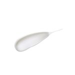 Embryolisse Hydra Mat Émulsion 40ml - Image 2