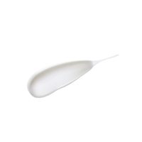 Idivia - Global Health & Beauty Online Shop
