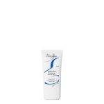 Embryolisse Hydra Mat Émulsion 40ml