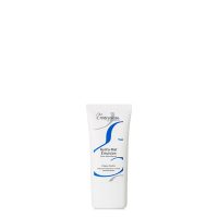 Embryolisse Hydra Mat Émulsion 40ml