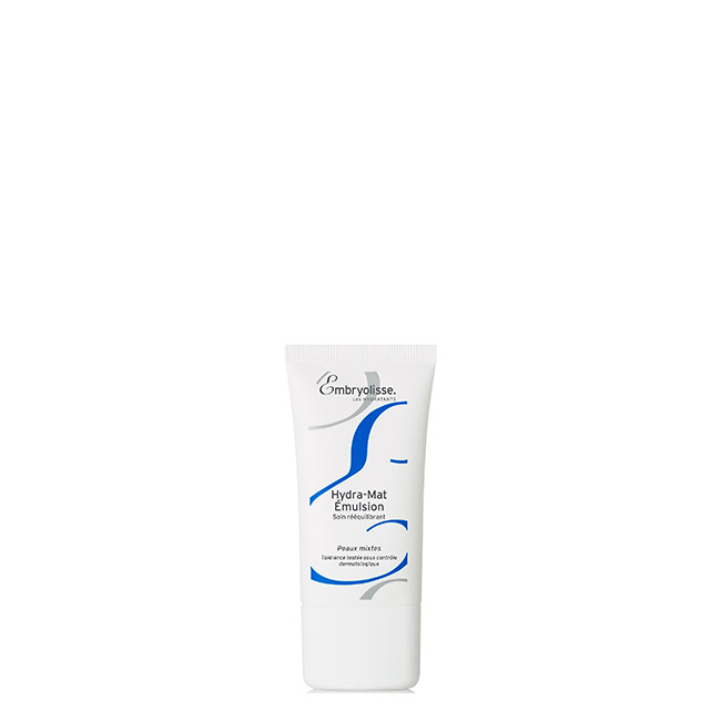 EmbryolisseHydraMatÉmulsion40ml Embryolisse Hydra Mat Émulsion 40ml