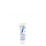 Embryolisse Lait-Crème Concentré Cream 30ml