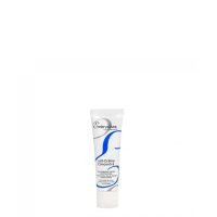 Embryolisse Lait-Crème Concentré Cream 30ml