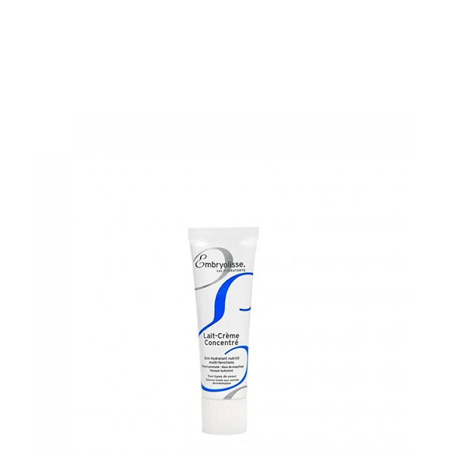 EmbryolisseLait-CrèmeConcentréCream30ml Embryolisse Lait-Crème Concentré Cream 30ml