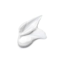 a concentrated cream indicated for moisturizing facial skin.