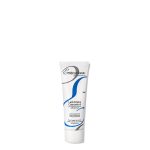 アンブリオリス レイクレーム コンセントレ クリーム 75ml