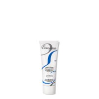 Tube  of  Embryolisse  Lait-Crème  Concentré  by  Embryolisse,  a  concentrated  cream  indicated  for  moisturizing  facial  skin.