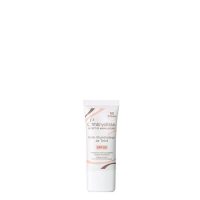 Embryolisse Secret de Maquilleurs BB Cream SPF20 30ml