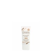 Embryolisse Secret de Maquilleurs CC Cream SPF20 30ml