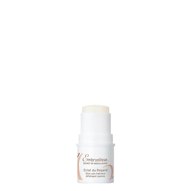 EmbryolisseSecretdeMaquilleursEclatduRegardStick4.5g Embryolisse Secret de Maquilleurs Eclat du Regard Stick 4.5g