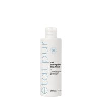 Etat Pur Cleansing Milk Gentle pH 200ml