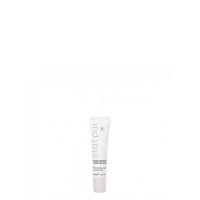 Bottle  of  Etat  Pur  Moisturizing  Eye  Contour  Fluid  by  Etat  Pur,  a  fluid  indicated  for  hydrating  and  firming  the  eye  contour.