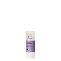 Bottle  of  Etat  Pur  Pure  Active  Peptide-4  Pro-Collagen  by  Etat  Pur,  a  concentrate  indicated  for  smoothing  expression  wrinkles.