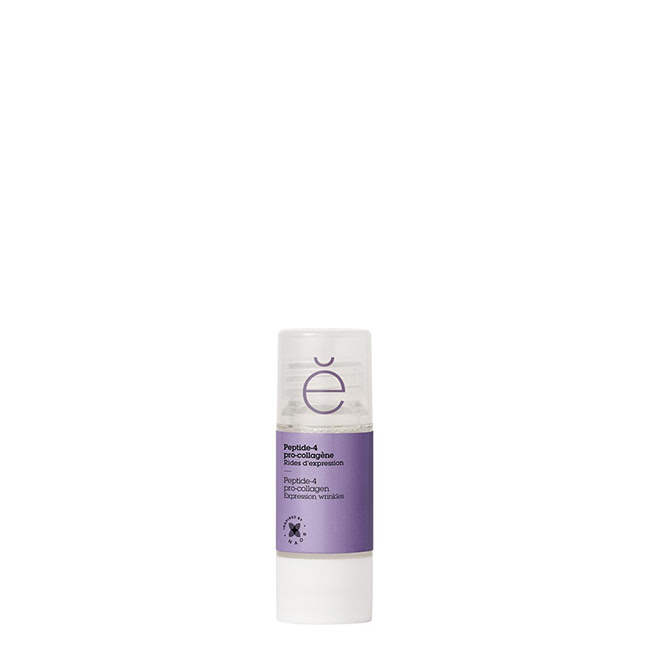 EtatPurPureActivePeptide-4Pro-Collagen15ml Etat Pur Pure Active Peptide-4 Pro-Collagen - Image 1