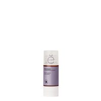 Bottle  of  Etat  Pur  Pure  Active  Resveratrol  by  Etat  Pur,  an  active  concentrate  indicated  for  preventing  signs  of  aging.
