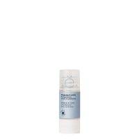Bottle  of  Etat  Pur  Pure  Active  Vitamin  E  by  Etat  Pur,  an  active  concentrate  indicated  for  protecting  skin  from  pollution.
