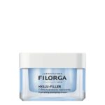 Filorga Hyalu Filler Creme Hidratante Preenchedor 50ml