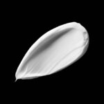 Filorga Hyalu Filler Creme Hidratante Preenchedor 50ml - Image 2