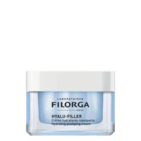 Idivia - Global Health & Beauty Online Shop