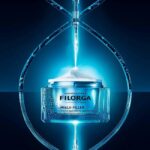Filorga Hyalu Filler Creme Hidratante Preenchedor 50ml - Image 4