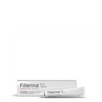 Jar  of  Fillerina  12HA  Densifying-Filler  Grade  5  Day  Cream  by  Fillerina,  a  day  cream  indicated  for  very  deep  wrinkles.