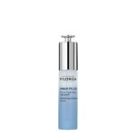 Filorga Hyalu Filler Sérum Rellenador Hidratante 30ml