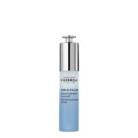 Idivia - Global Health & Beauty Online Shop
