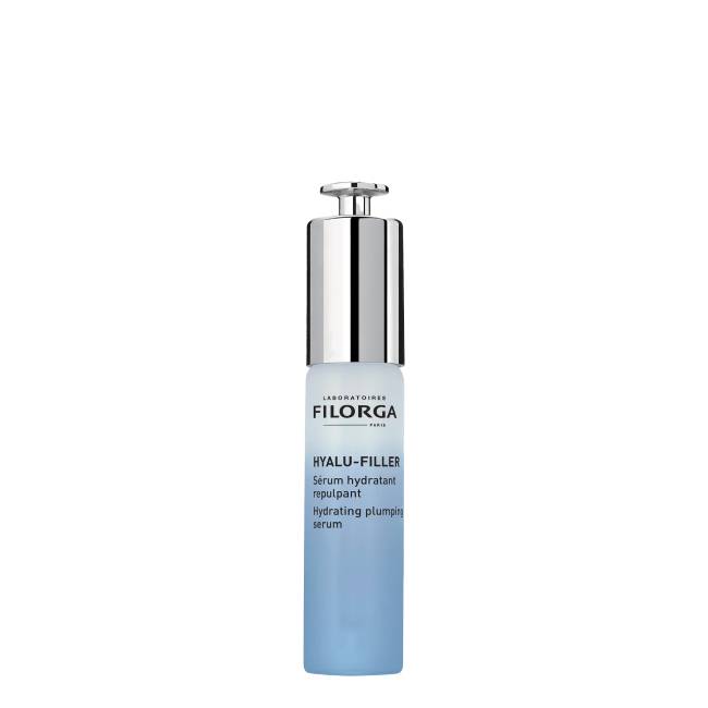 Filorga-Hyalu-Filler-Hydrating-Plumping-Serum-30ml Filorga Hyalu Filler Sérum Rellenador Hidratante 30ml - Image 1