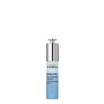 Filorga Hyalu Filler Sérum Rellenador Hidratante 30ml - Image 2