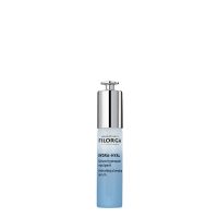 Idivia - Global Health & Beauty Online Shop