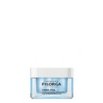 Filorga Hyalu Filler Creme Hidratante Preenchedor 50ml - Image 5