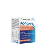 Box of Forcapil Keratin