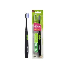 GUM ActiVital Sonic 4100 Toohbrush