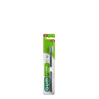 Box  of  GUM  ActiVital  Sonic  Refills  by  GUM,  a  toothbrush  refill  indicated  for  removing  plaque  and  stimulating  gums.