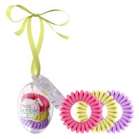 Idivia - Global Health & Beauty Online Shop