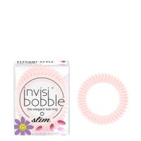 Idivia - Global Health & Beauty Online Shop