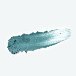 Klorane Menta Acuática Bio Mascarilla Stick 25g - Image 2
