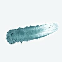 Idivia - Global Health & Beauty Online Shop