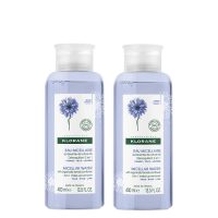 Idivia - Global Health & Beauty Online Shop
