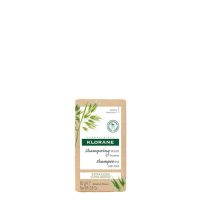Idivia - Global Health & Beauty Online Shop