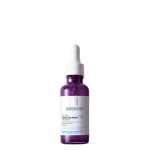 LRP Pure Niacinamide 10 Serum