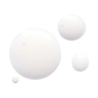 LRP Pure Niacinamide 10 Serum
