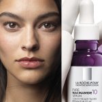 LRP Pure Niacinamide 10 Serum