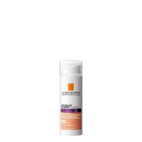 Buy ラ ロッシュ ポゼ アンテリオス ピグメント コレクト SPF50+ ティンテッドクリーム ミディアムトーン 50ml Online | In Stock & Worldwide Shipping - Idivia