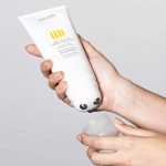Laboratorios Babé Creme de gel anti-celulite